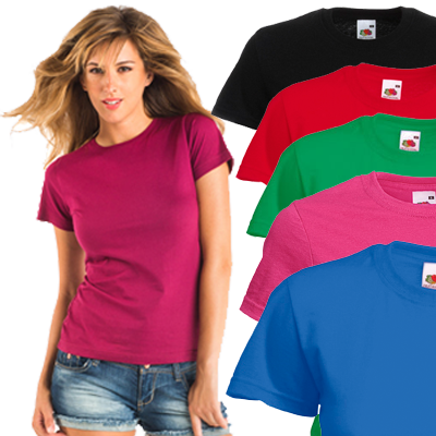 Camiseta mujer web-home1 copia.png